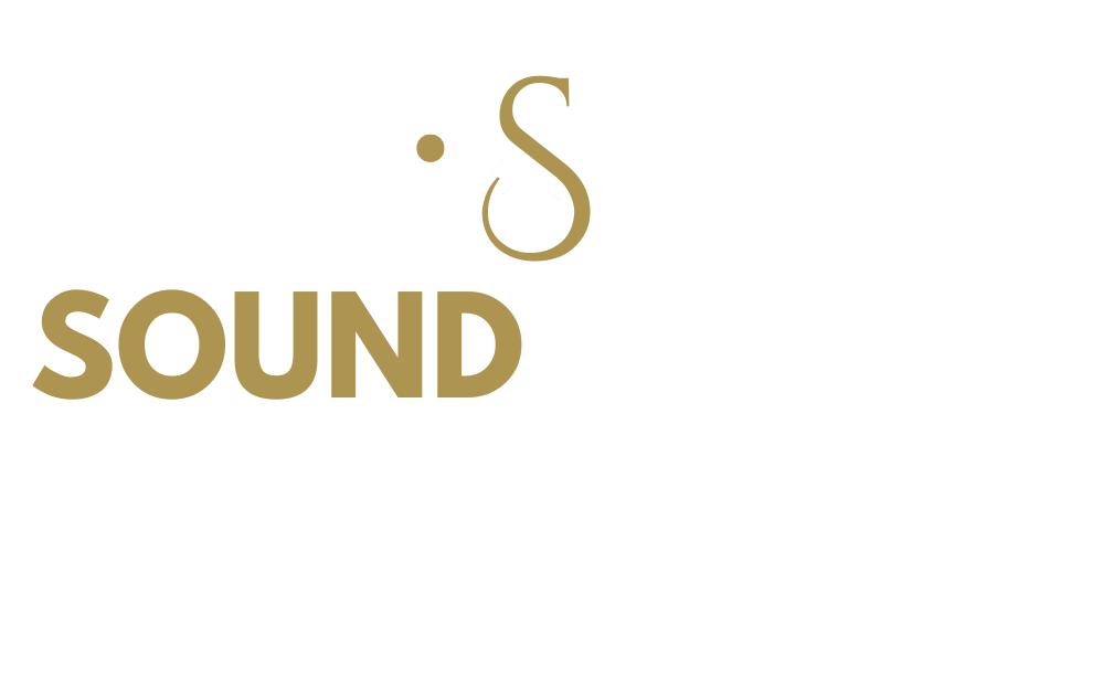 Sound Money Economy