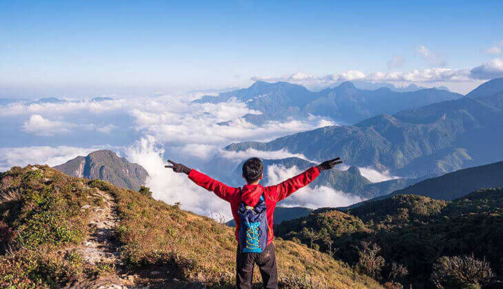 Global Automotive Market Grows to $600 Billion - Directorist