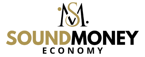 Sound Money Economy